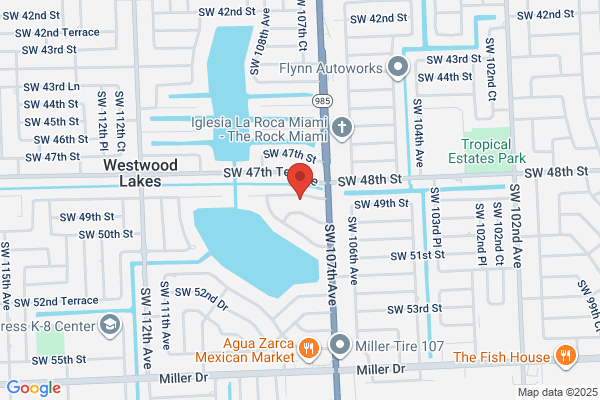 Two Brothers Towing Inc
