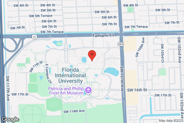 InterGalactic Astronomy Educators Fellowship