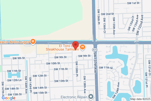 Publix Super Market at Tamiami Trail Shops