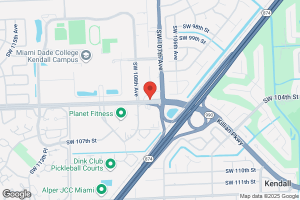 Cedars HVAC