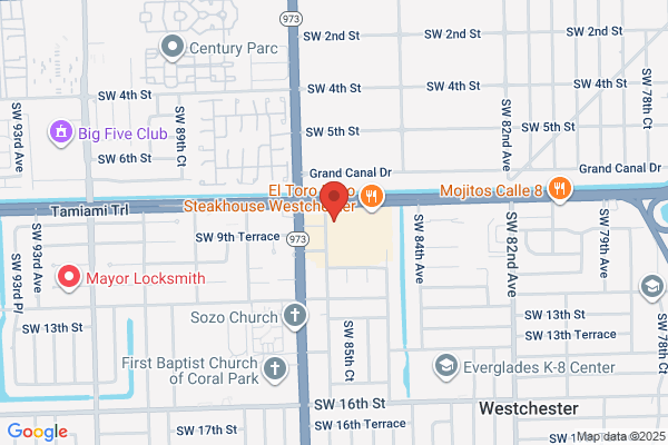 FirstLight HomeCare of South Miami, FL