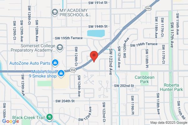 Elder's Place Adult Daycare LLC