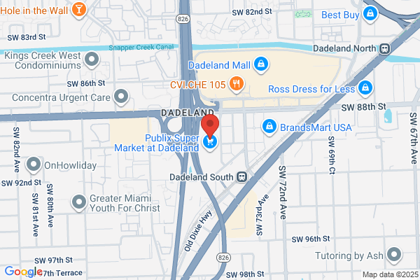 Goosehead Insurance - The Del Valle Agency