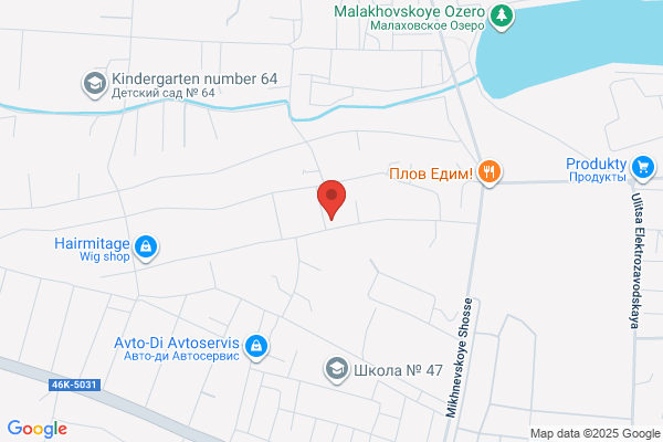A Fine Cut Wallpaper and Wallcovering