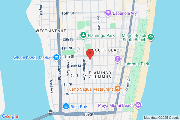 LOCAL SEO, LLC