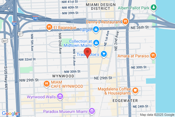 Xfinity Store by Comcast