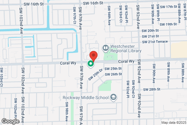 South Miami Jewelry and Antiques