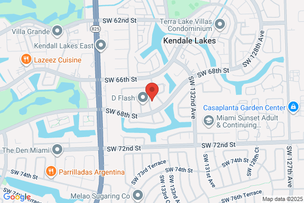 South Florida Exclusive Lawncare LLC