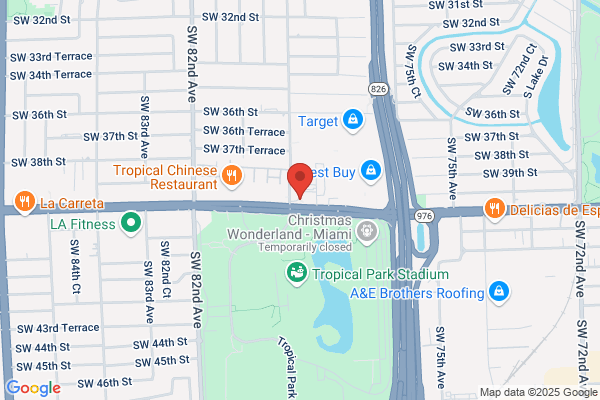 Zabos Artificial Grass and Landscaping Miami Beach