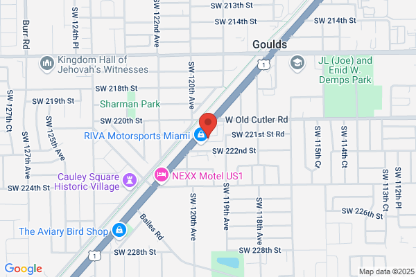 Panchi Dry Cleaners Delivers Hamperapp