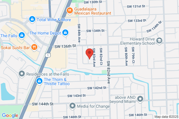 Law Offices of Karen J. Haas