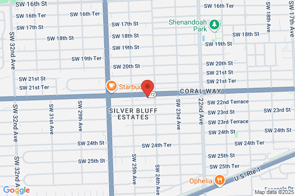 Law Offices of Juliana G. Lamardo, Attorneys At Law