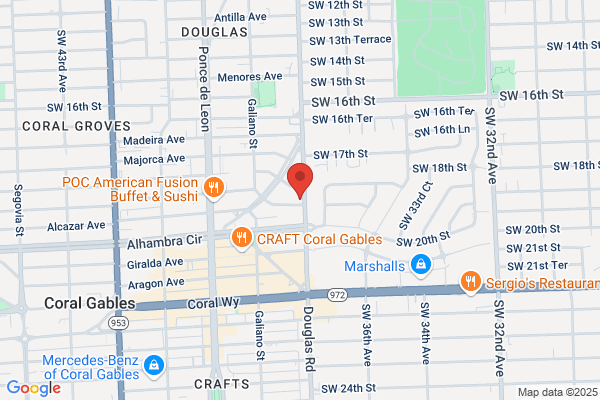 Figueroa-Contreras Law Group