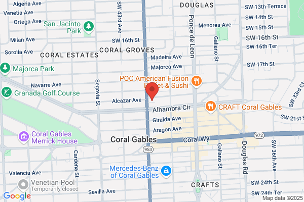 DLE Lawyers | Abogados De Accidentes Miami