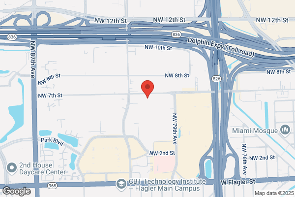 Enteratemedicare