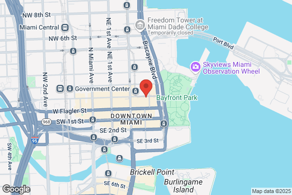 New Lock Install Miami