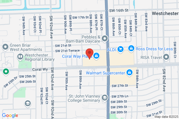 KeyMe Locksmiths
