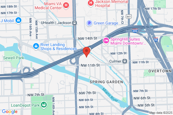 KeyMe Locksmiths