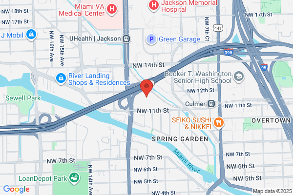 KeyMe Locksmiths