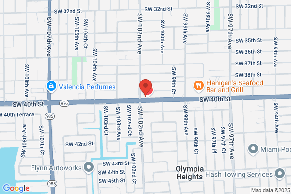 Security Bond Associates Inc