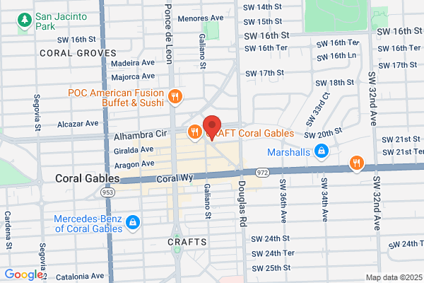 GlueIQ LLC.