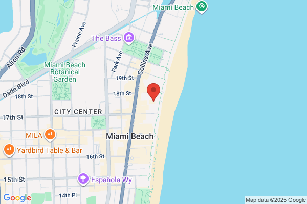 The Backyard Coach, LLC