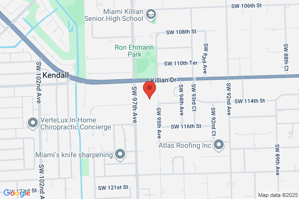 Clementine South Miami