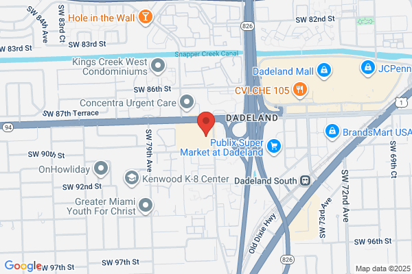 Superior Academy of Music