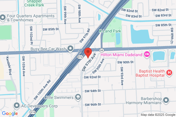 Nicole Sur, MD