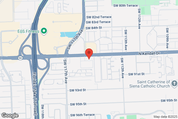 Garcia Orthodontics