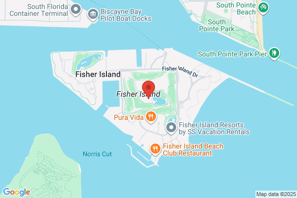 AAA FISHER LLC