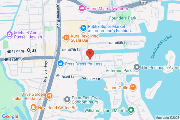Prime Time Business Referral Network