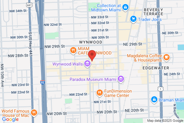 Footaction - Closed