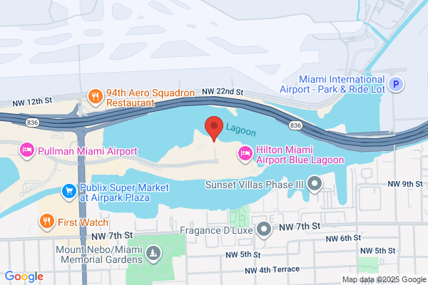 Dynamic Medical Plan