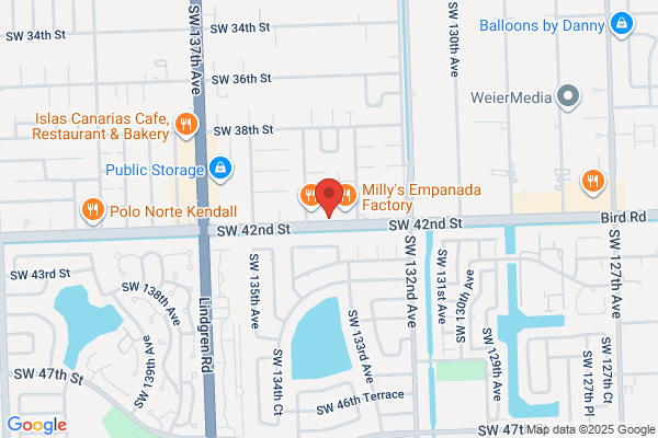Premium Healthcare Medical Center Kendall, Primary Care & Aesthetics