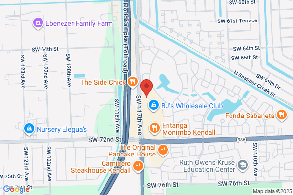 Premium Healthcare Pediatrics & Adolescents Center