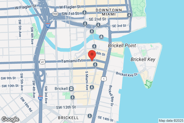 Total Pest control Pinecrest