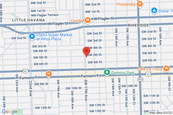 Global Source Pharmacy