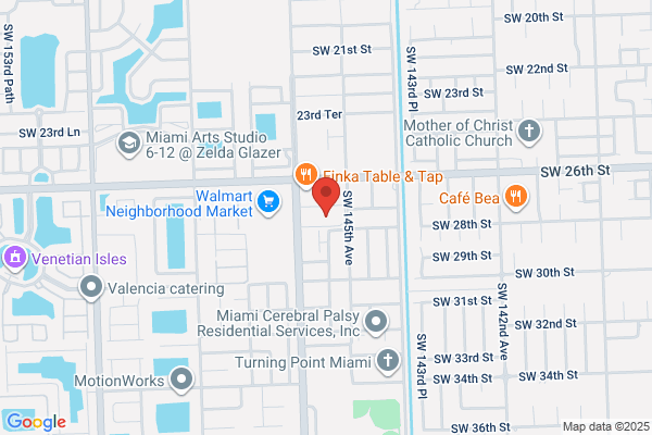 Publix Pharmacy at Alegre Plaza