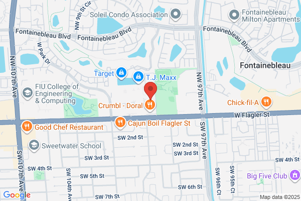 Publix Pharmacy at Fountain Square
