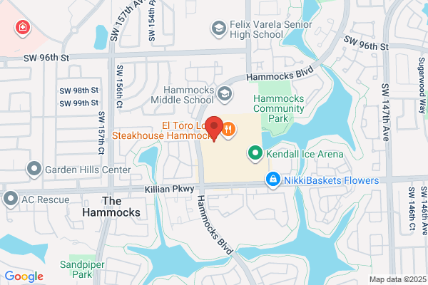 Publix Pharmacy at Hammocks Town Center