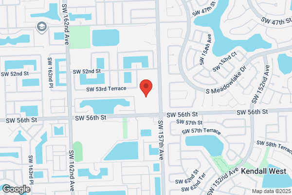 Publix Pharmacy at Miller Plaza West