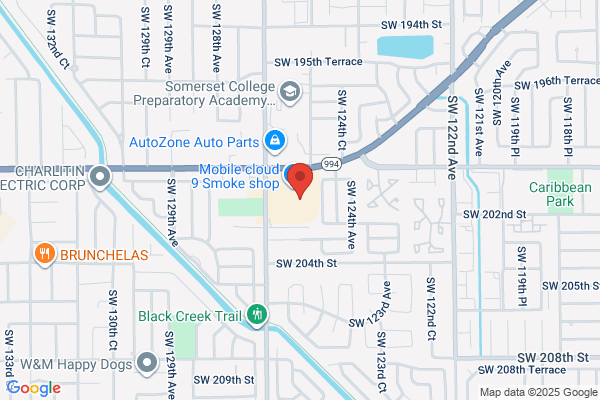 Publix Pharmacy at The Shoppes at Quail Roost