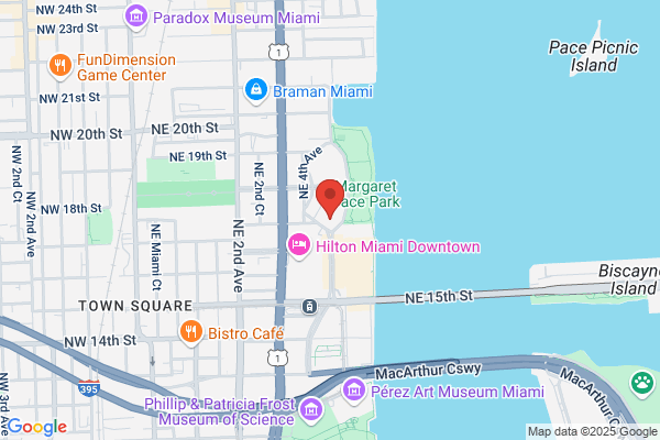 Affordable Wedding Photographer in Miami