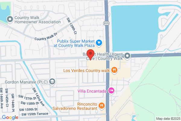 Concrete Cutting Miami, LLC