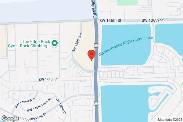 Ocean Mazda West Kendall