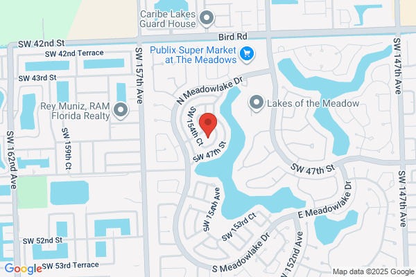 Advance Real Estate Appraisals, Inc