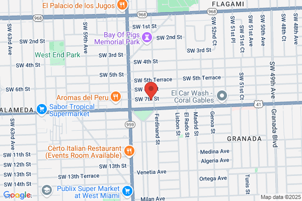 Assisted Living Facility For Sale Miami Dade County