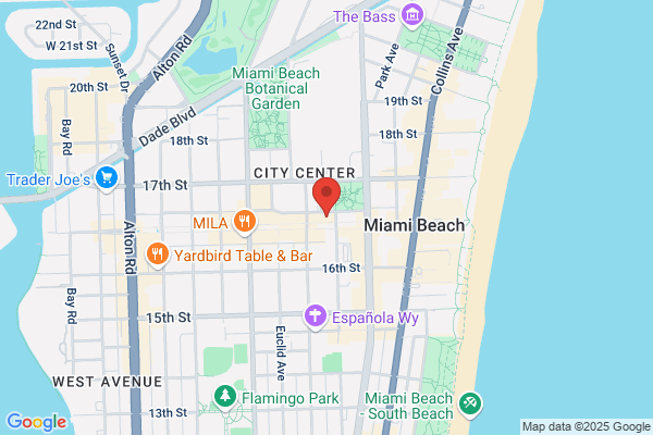 Garmin Map Update