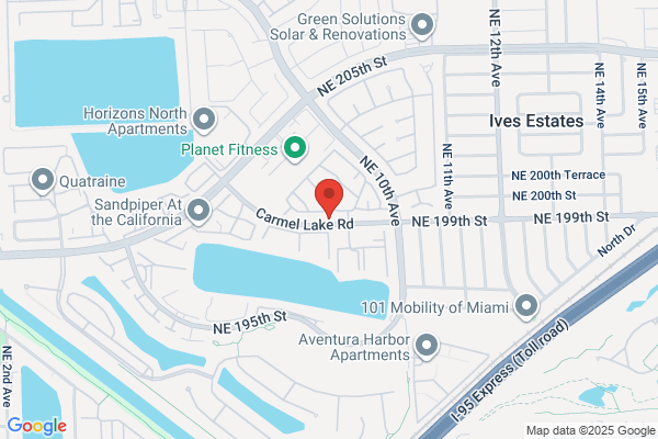 Miami Quick Cleaning And Junk Removal